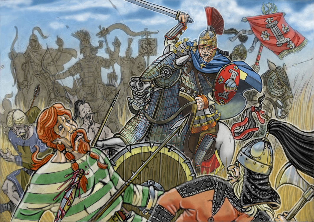 battle_of_ariminum_ad_553_sketch_by_amelianvs_dbnlx17-pre