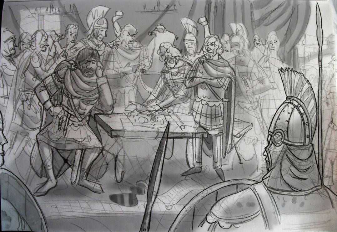 belisarius_and_narses_arguing_over_command_by_amelianvs_dbykcgd-pre