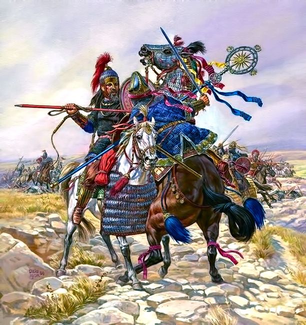 c8e66fbe5d3925d091c2608a0a4ccd7c