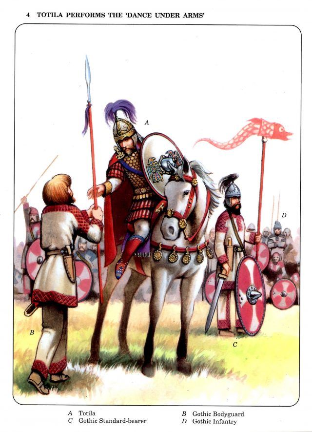 ca6e00542b549138736feb98d7535fee