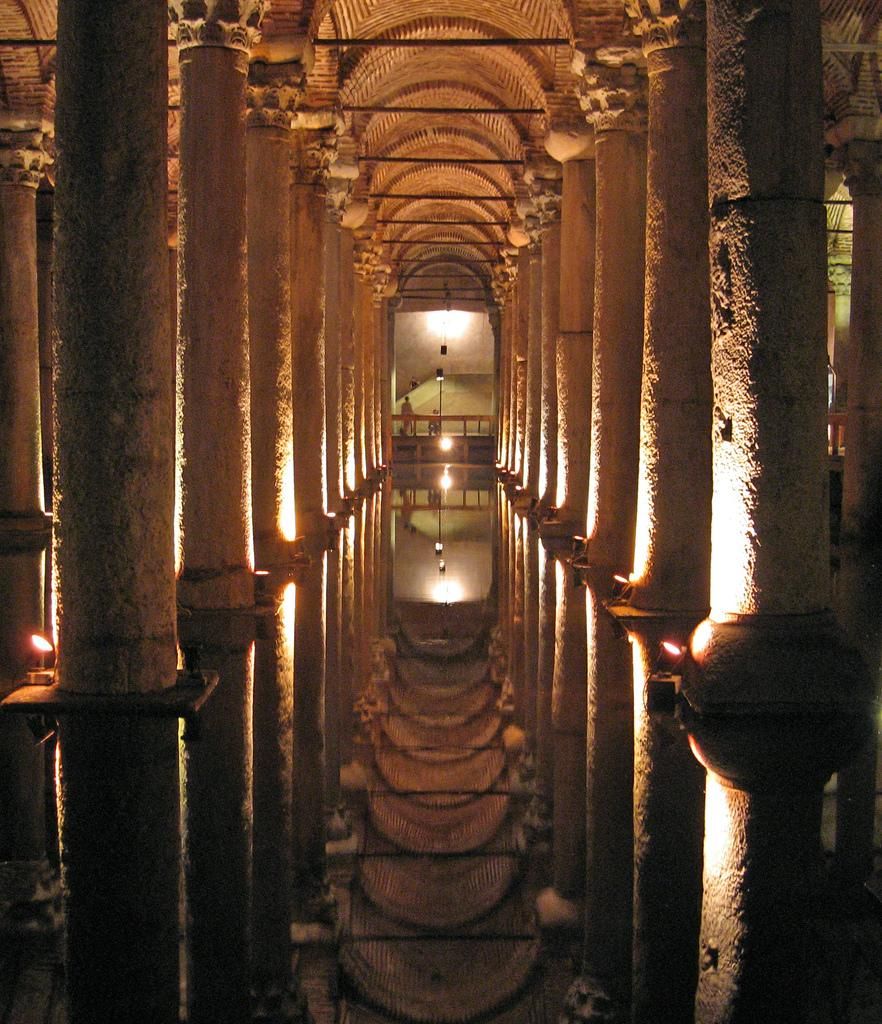 d0b2a919484f45396b34ac18e3e21ccf