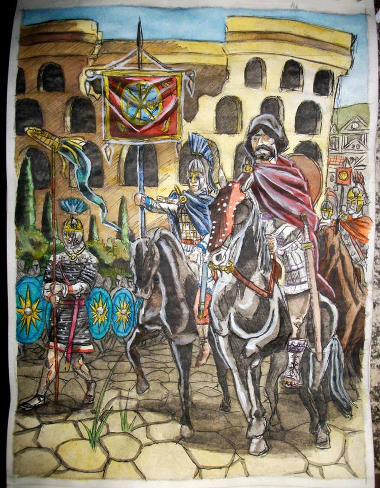 d7hi1qd-78a842be-bdad-4e66-9c19-8430a3e3295e