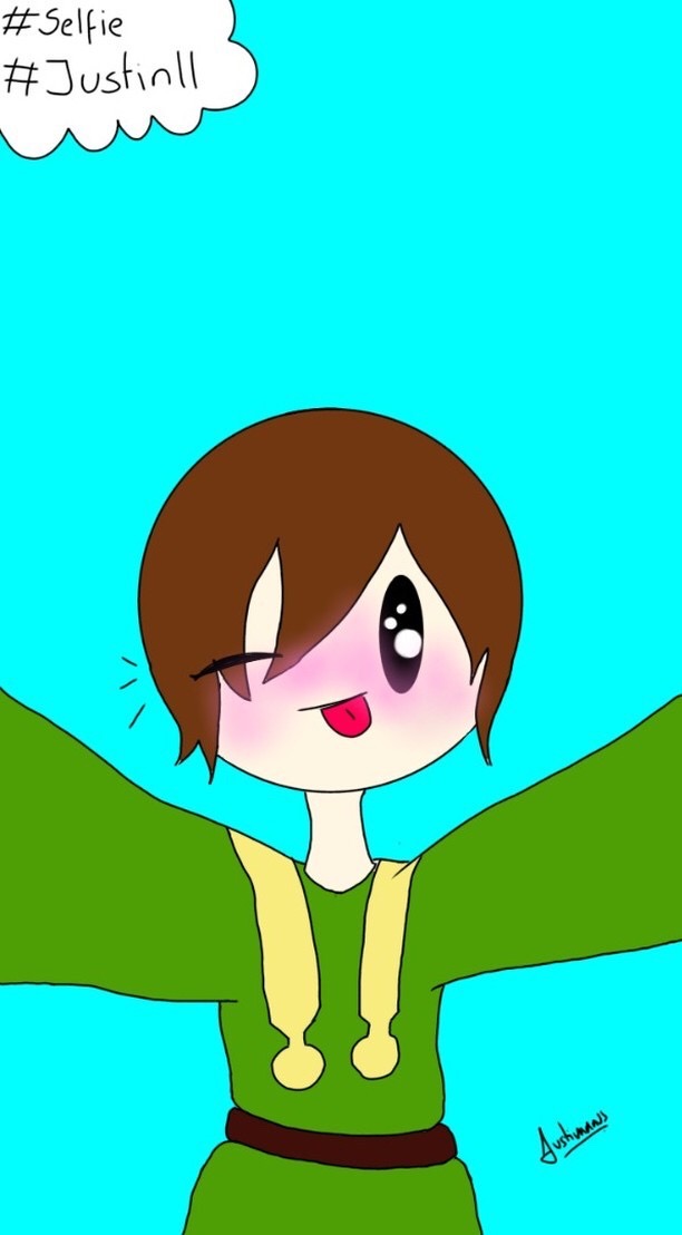 F6348BA1-33A9-4836-A376-8D28400091F6