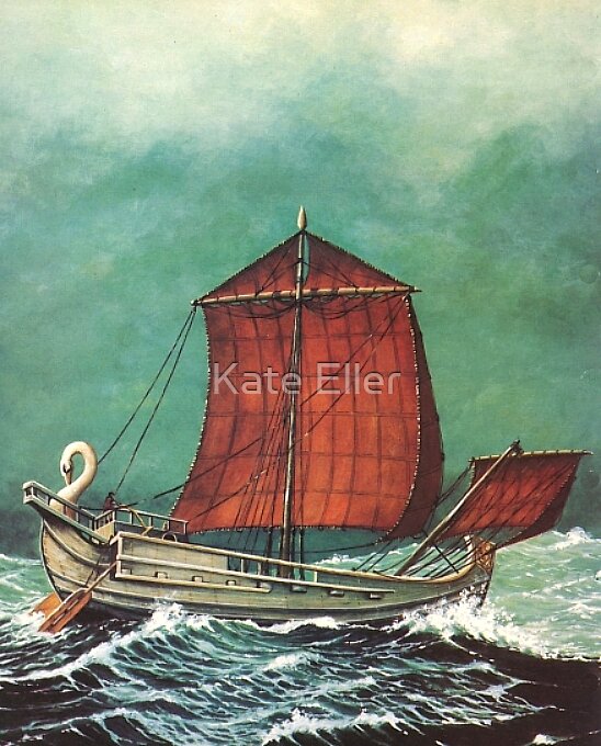 flat,1000x1000,075,f