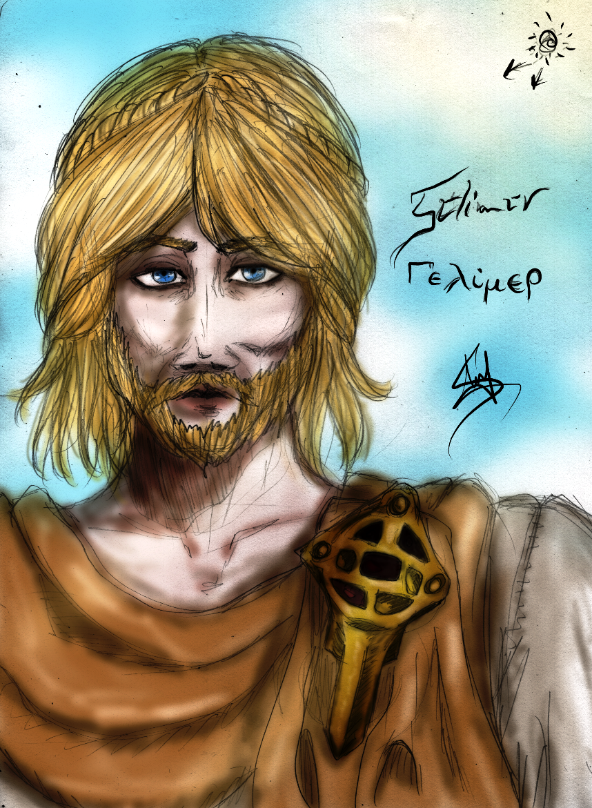 gelimer___king_of_the_vandals__draft__by_slifer621_ddxg1b5