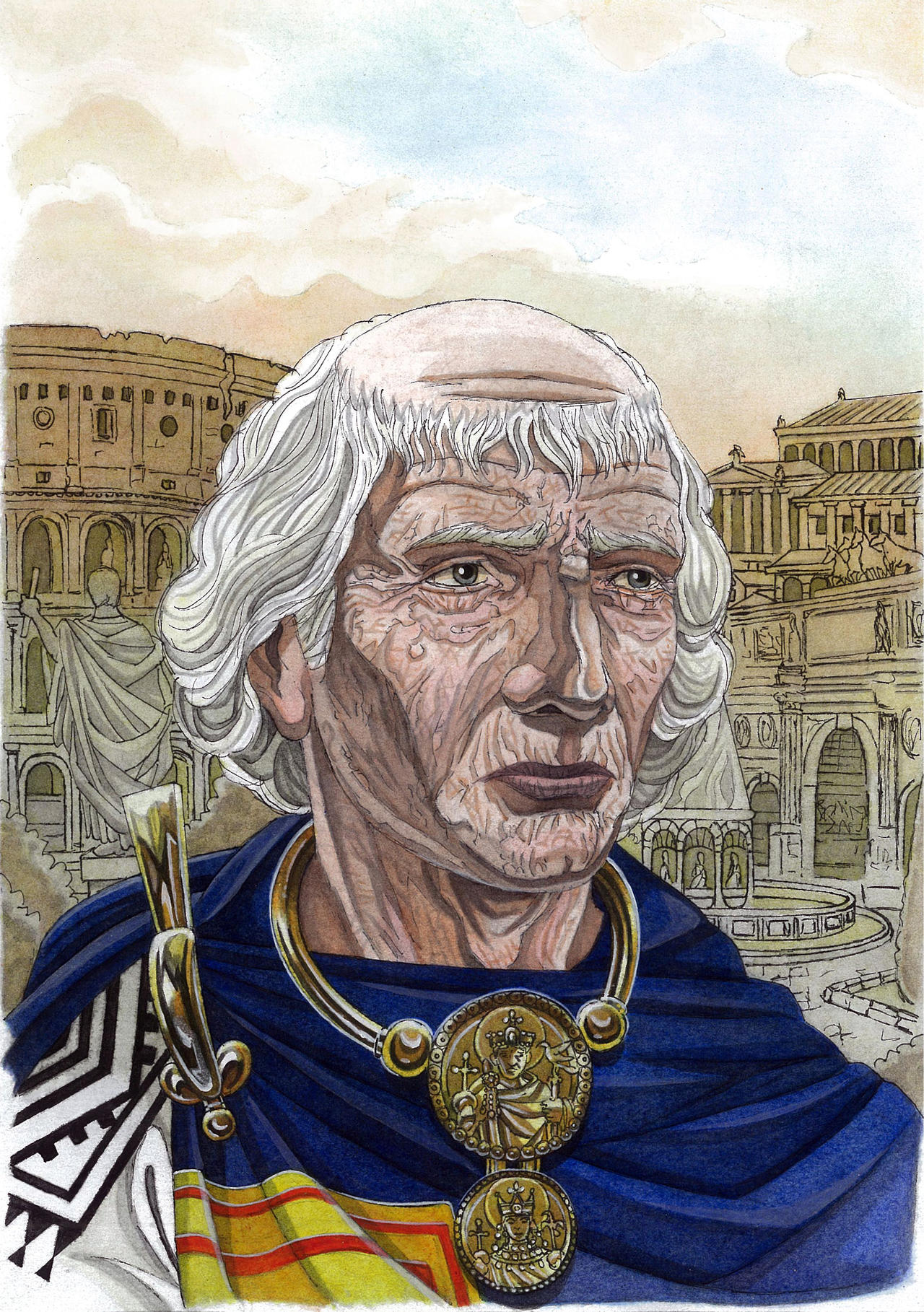 general_narses_by_amelianvs_d96qbnk-fullview