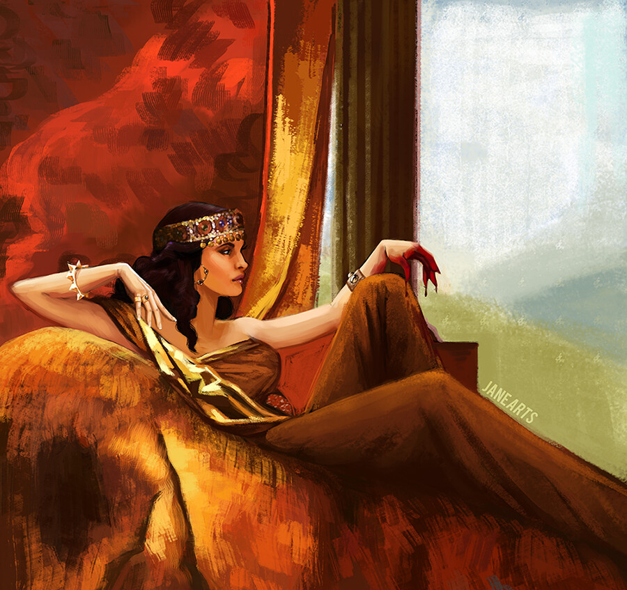 jane-f-ashley-commission-high-high-res