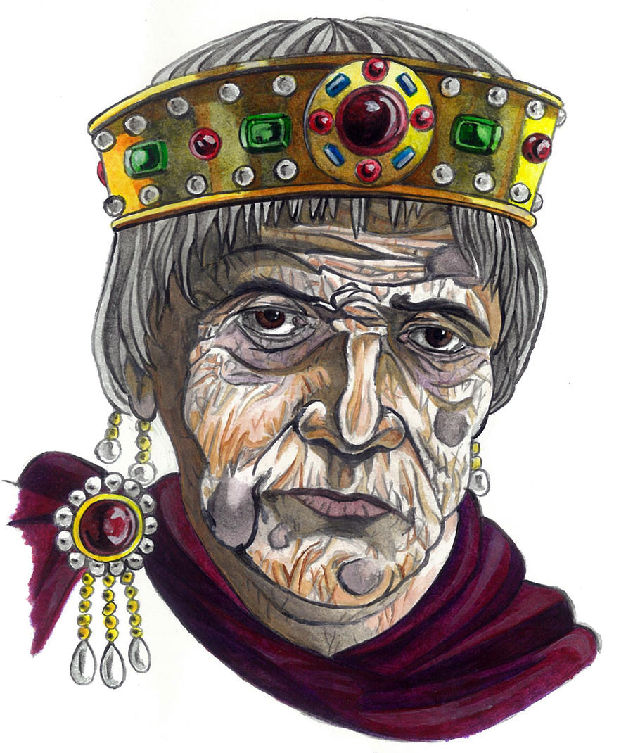 justinianus_i_by_amelianvs_d5oob4s-fullview