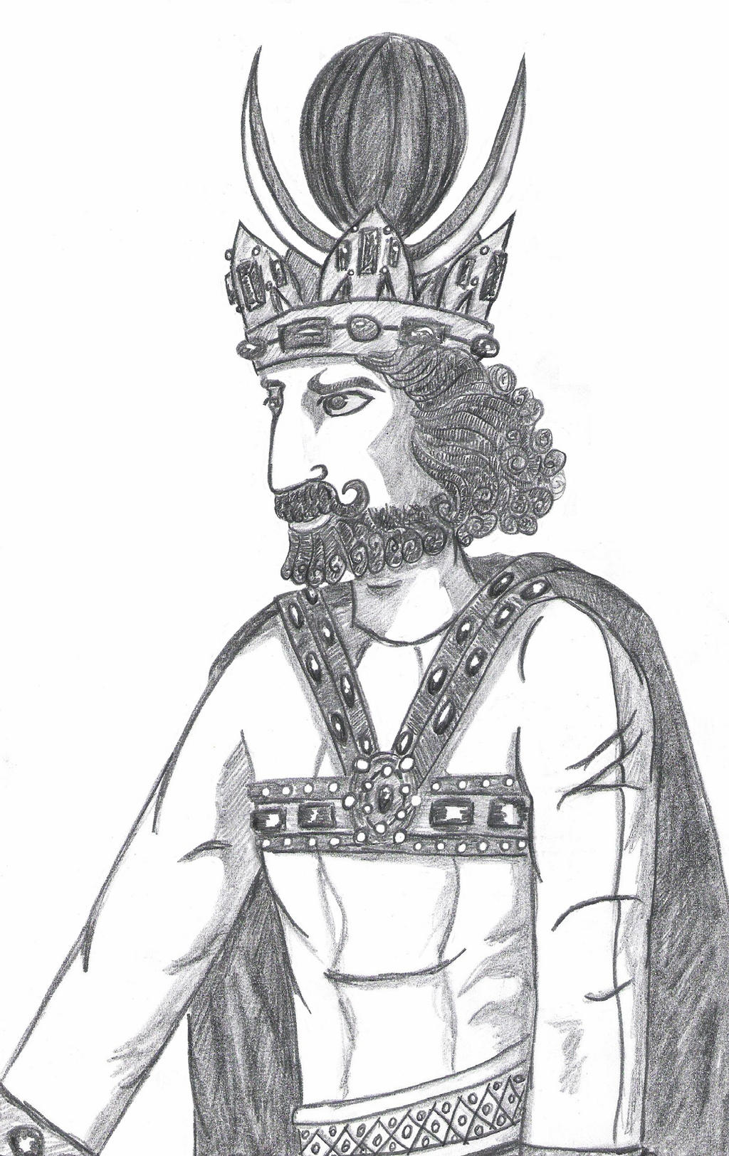 khosrow_i__by_androklos_dcq54qr-fullview