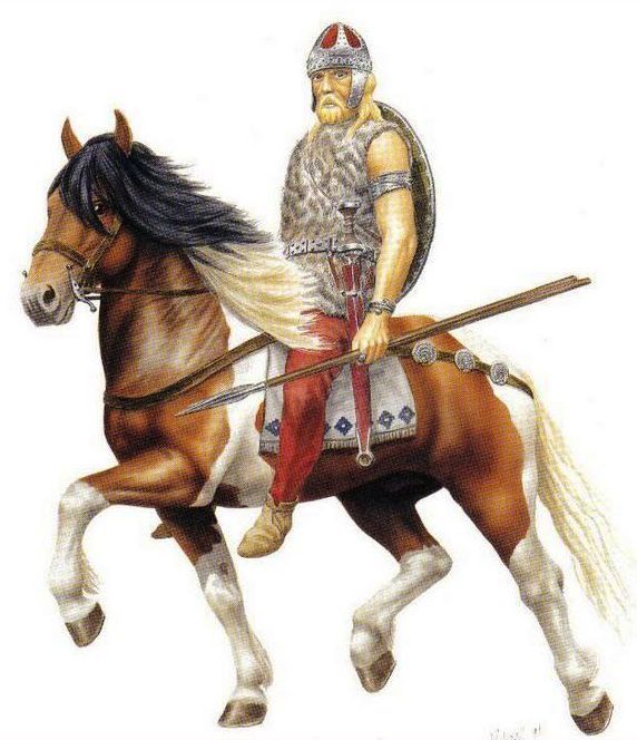 Late4cGothHorseman_original