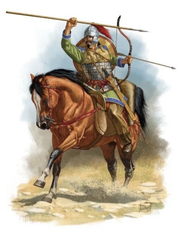 main-qimg-ba80bf410945b6ece4fec860ed918a30