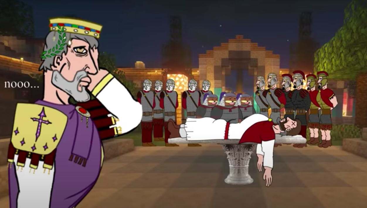 Screen Shot 2021-03-22 at 10.29.59 PM