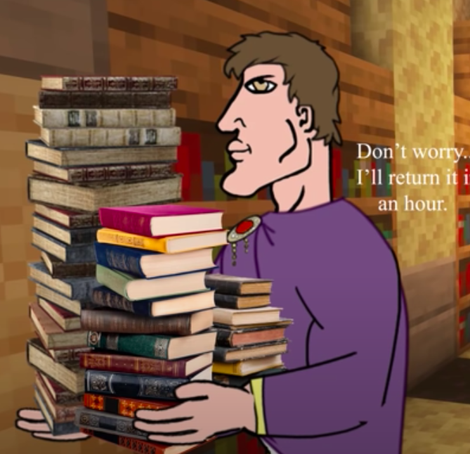 Screen Shot 2021-03-22 at 4.09.04 AM