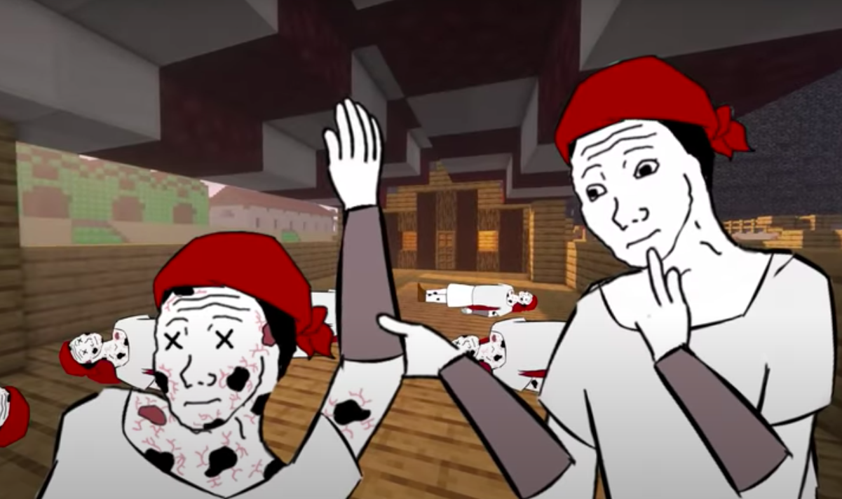 Screen Shot 2021-03-22 at 4.14.37 PM