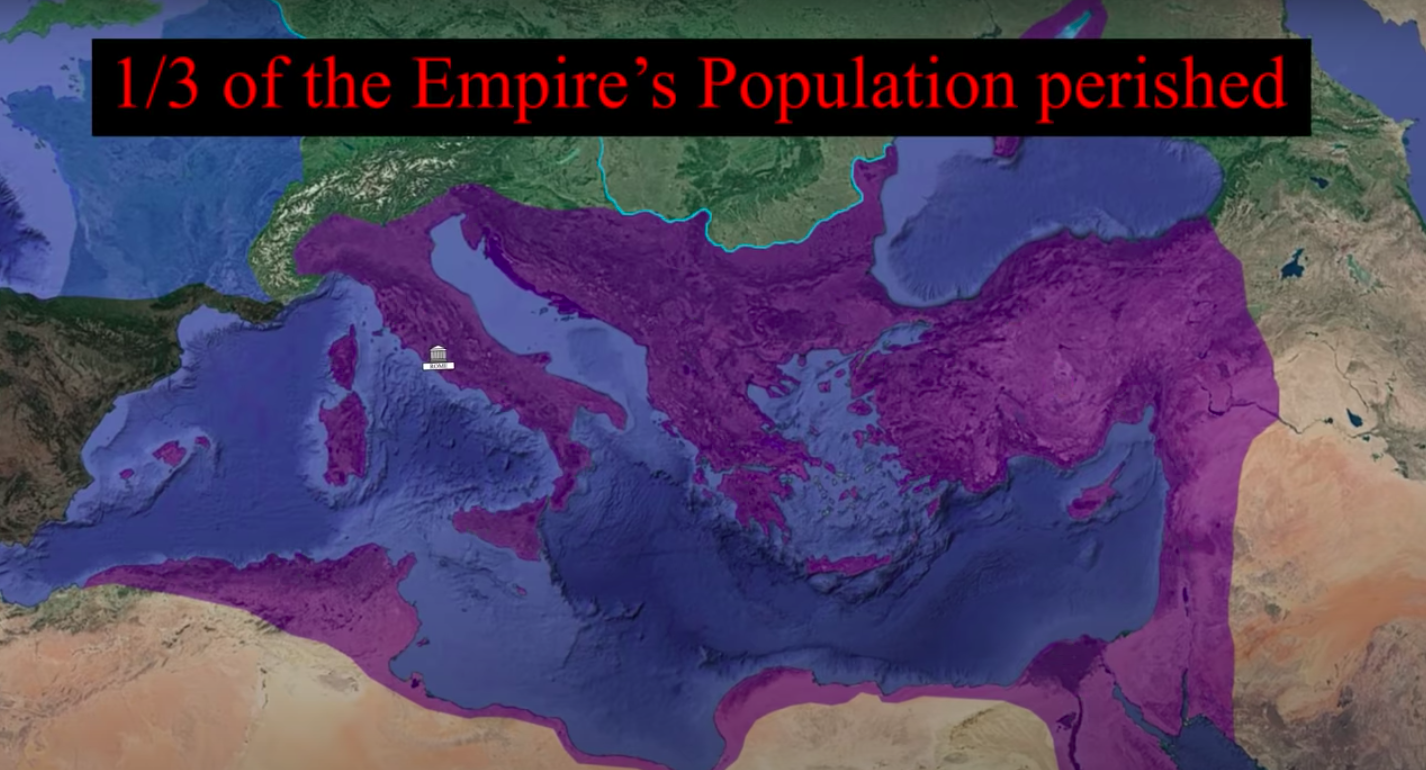 Screen Shot 2021-03-22 at 5.11.18 PM