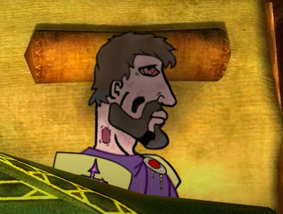 Screen Shot 2021-03-22 at 5.24.41 PM