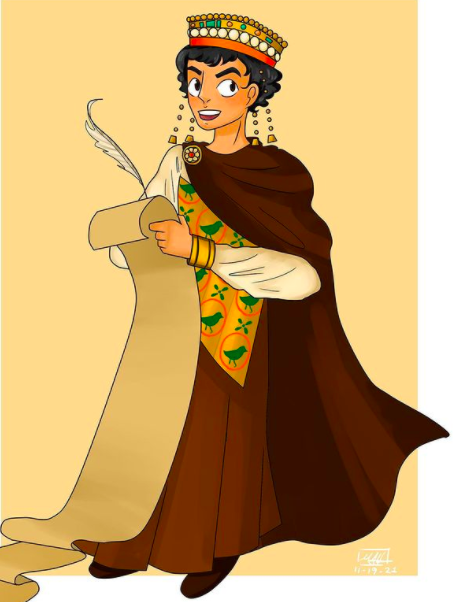 Screen Shot 2021-11-22 at 9.02.37 PM