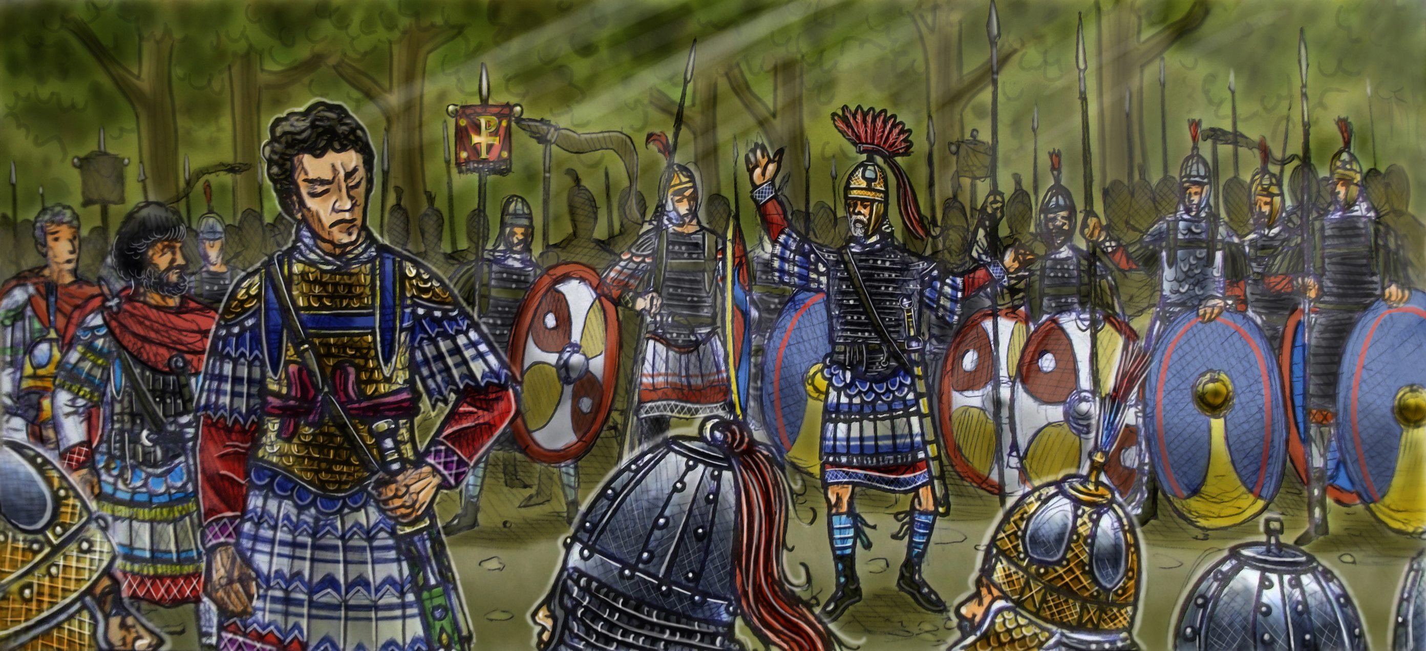 158195593_3654893564606434_8652952056485431858_n