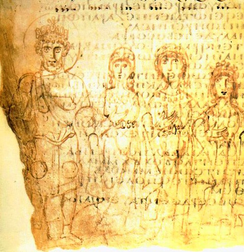 167979315_1384005748645138_9148205075837190547_n