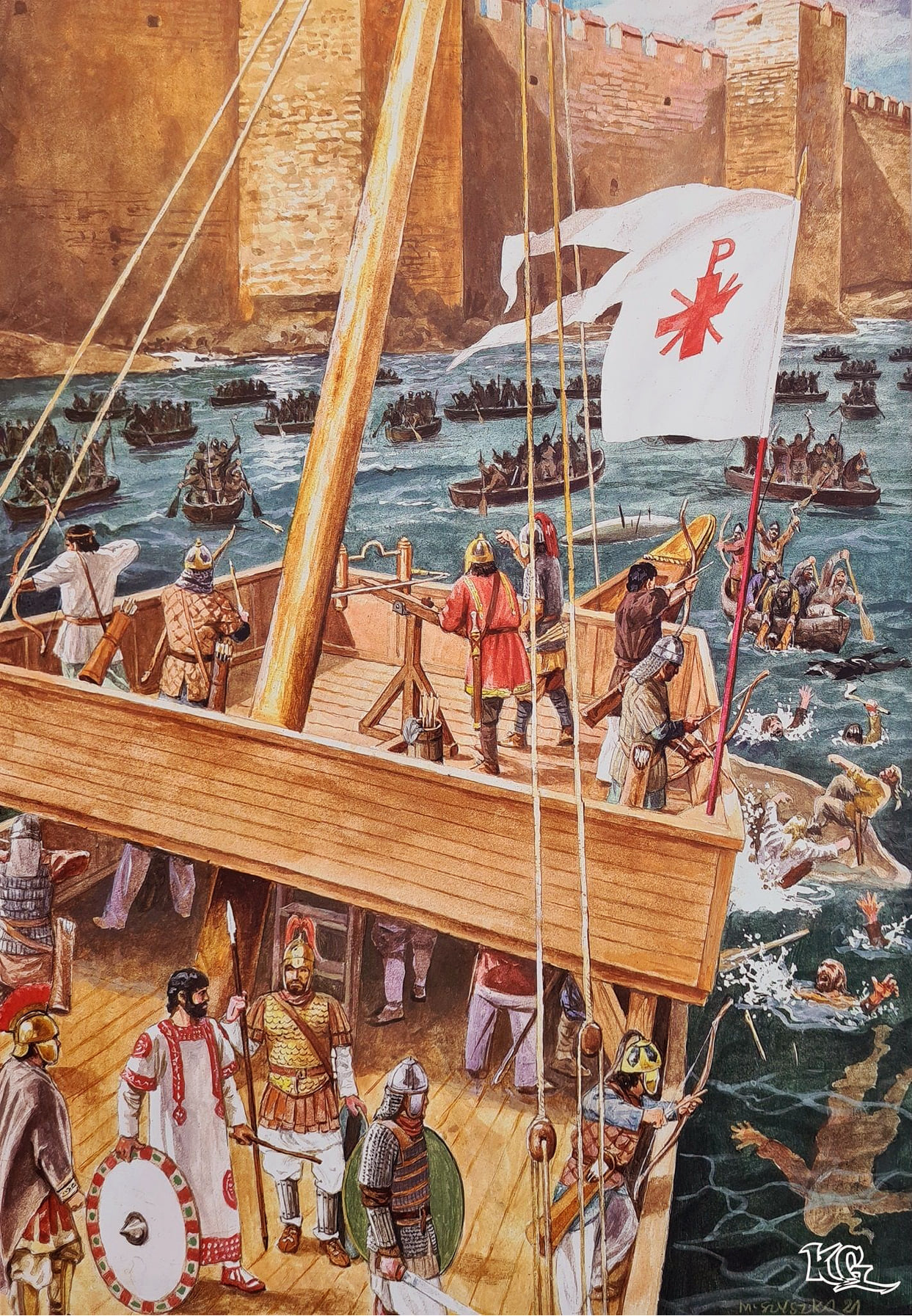 257373391_5207724525910292_7946559038544612493_n