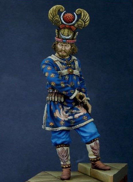 4b7c1edaf28fe55f56be3018bddb0ac3