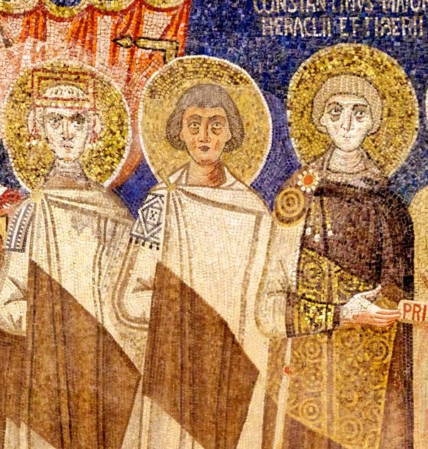 5780396835_49251e2673_b