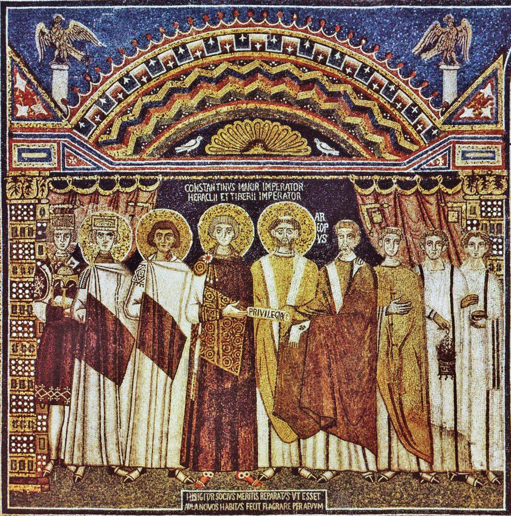 80867682_2562717067157428_6669549968295985152_n