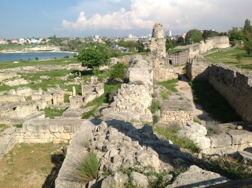 842bdda852f1b59b9ba7875e71310b05