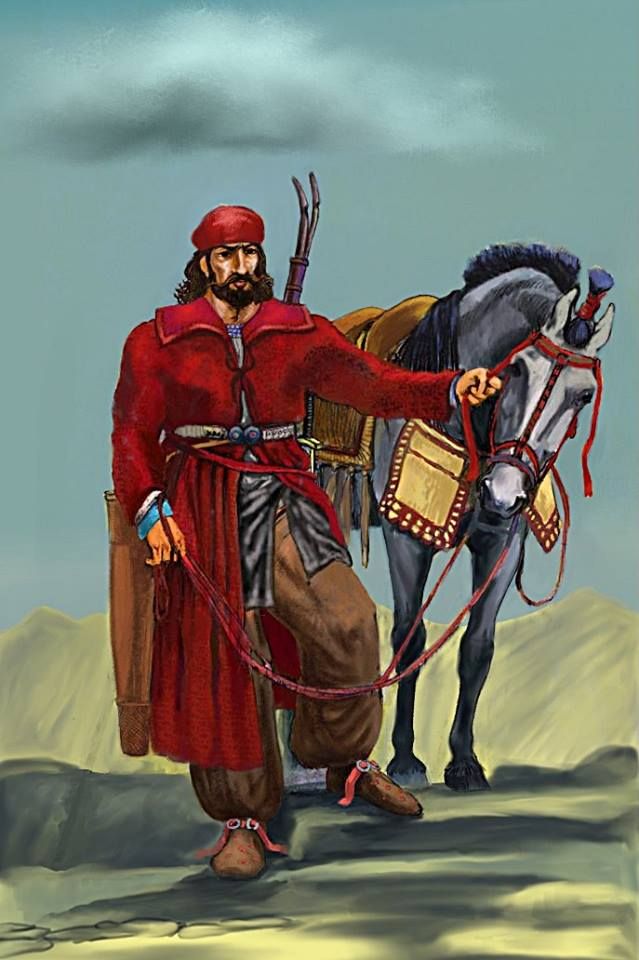 a986d31215dd686a692171fa11afed61