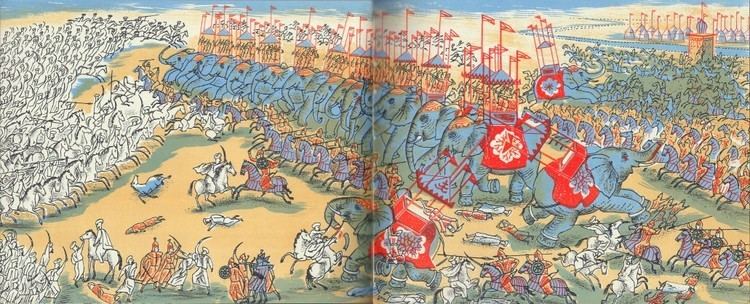 battle-of-al-qdisiyyah-4f20d46a-2168-4a29-a4d0-2d2b0edc3c0-resize-750