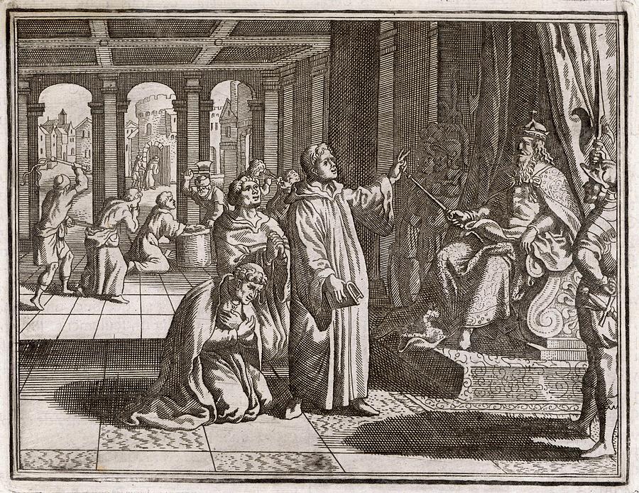 byzantine-emperor-constans-ii-mary-evans-picture-library