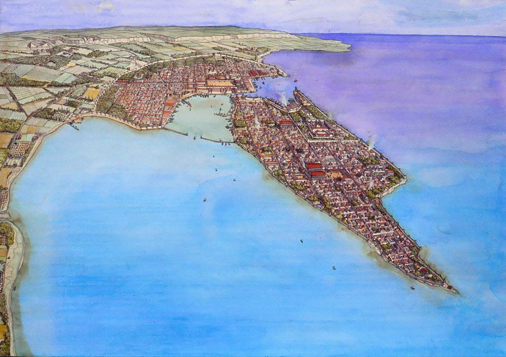 f1b60ded97677db6eece720e5b7b4f34