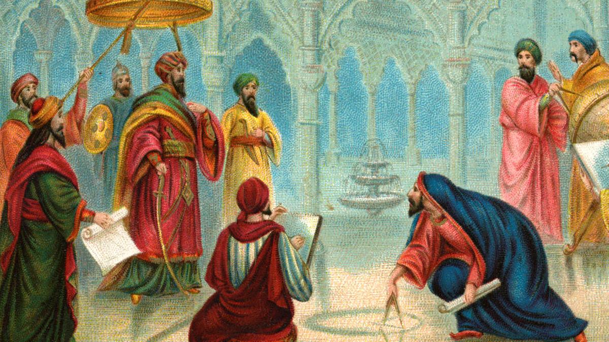 GettyImages-173346345