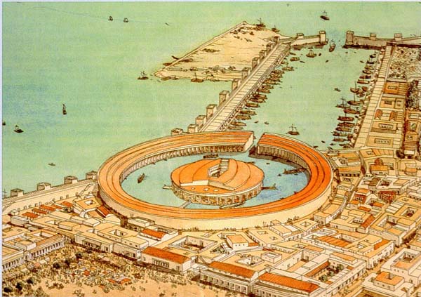 KarthagoGesamtrekonstruktion