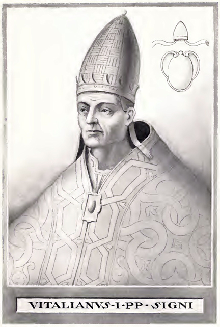 Pope_Vitalian_Illustration