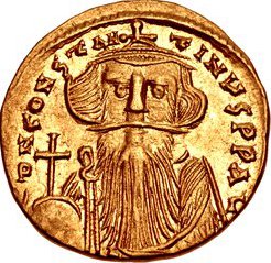 Solidus_Constans_II_(obverse)
