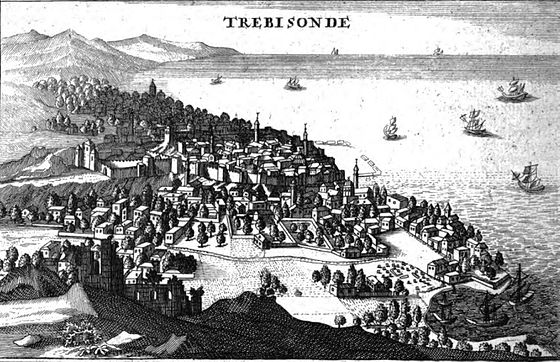 Trebisonde_(Relation_d_un_voyage_du_Levant)