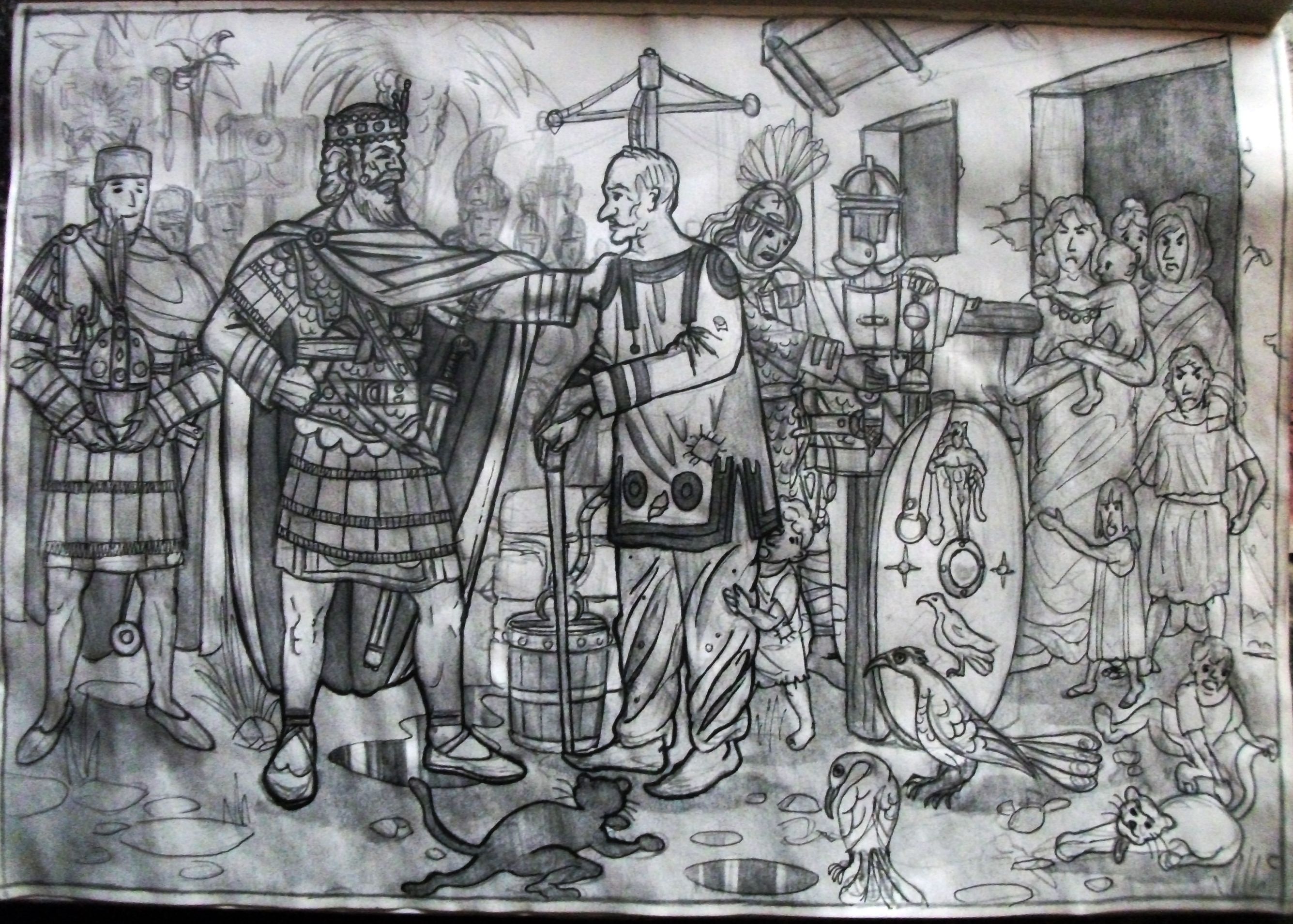 untitled_by_amelianvs_daqiaqh