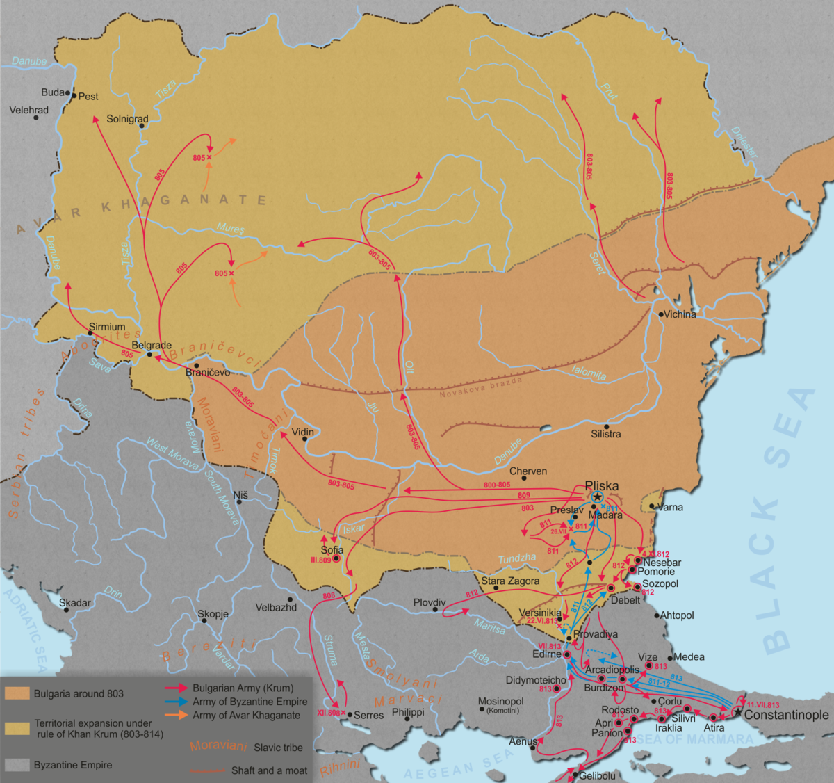 1200px-Territorial_expansion_during_the_reign_of_Khan_Krum_(803-814)
