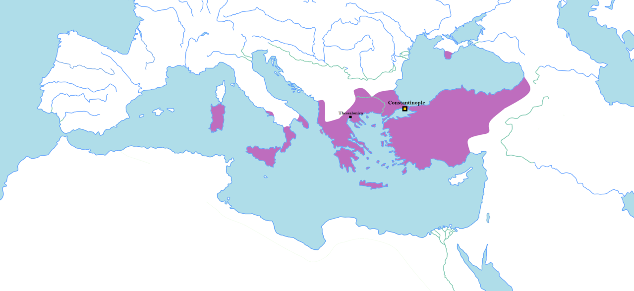 1280px-Byzantine_Empire_802_AD