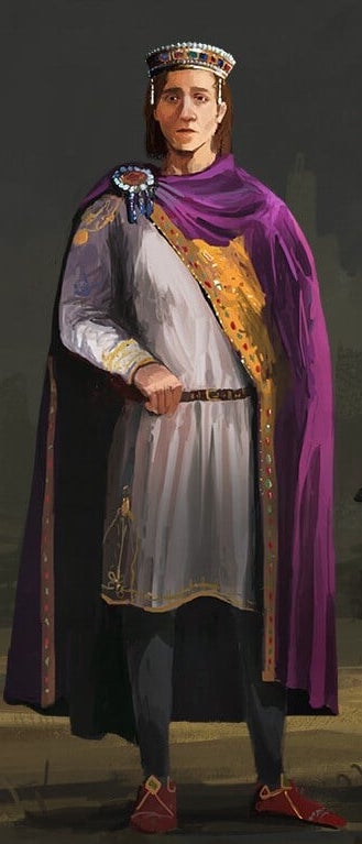 179221937_1610196429179392_2361628854991046118_n