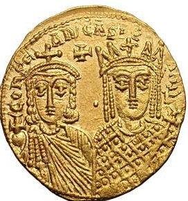 22d342cd1e49abcc16347163d3cd4f98