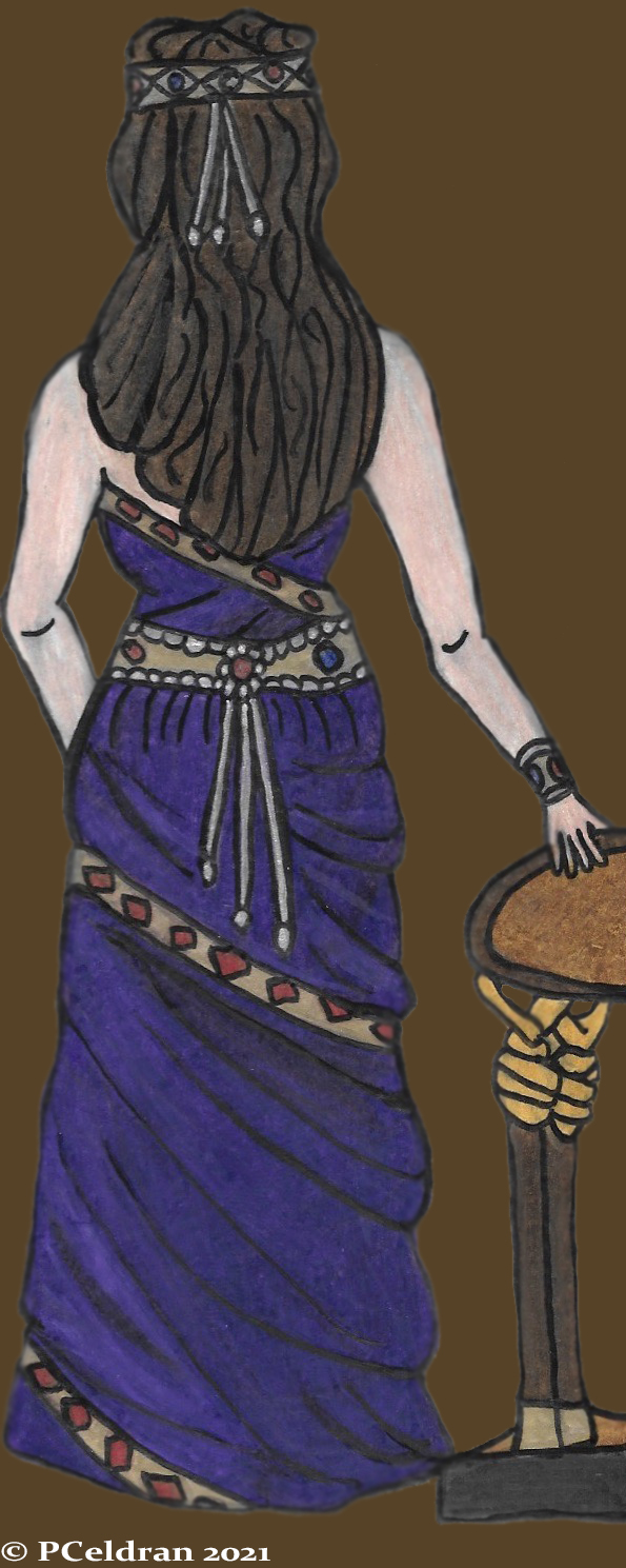 263718628_1517772368596263_1899600634853210187_n