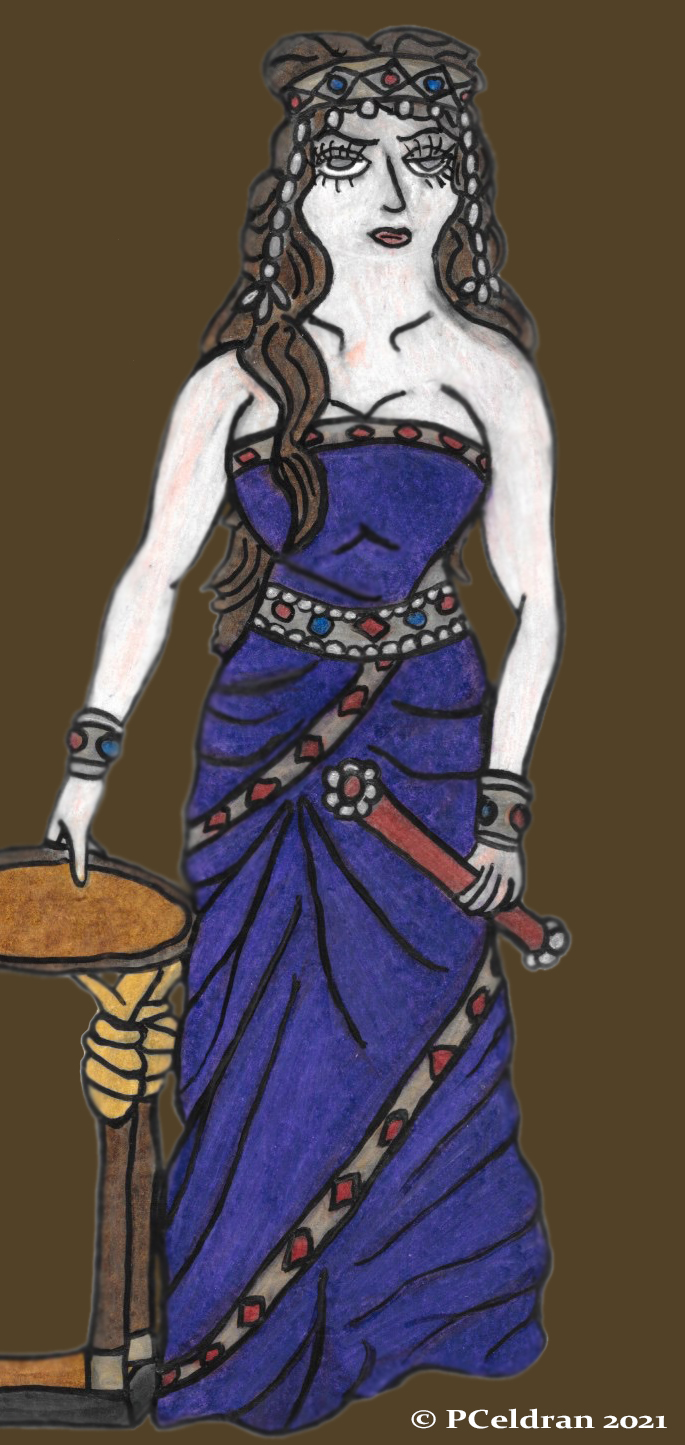 263951604_711647749808060_8328204719720395793_n