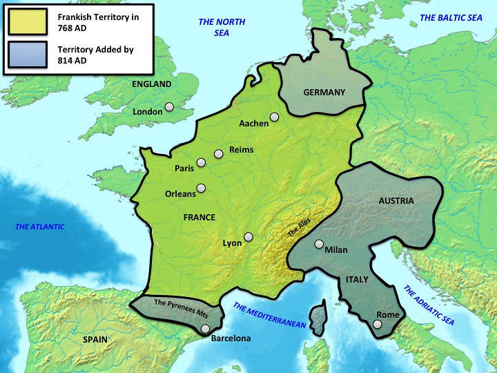 29111417525_a389c04761_c