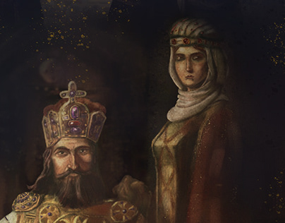 2cc64896937897.Y3JvcCw4MjksNjQ5LDc1MSwxMjQ5Ng