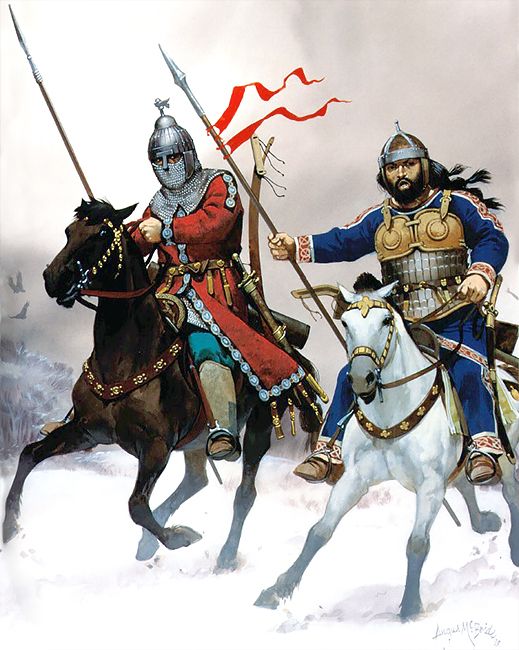 2cd781f53145098fe6f3136a1fa5a988