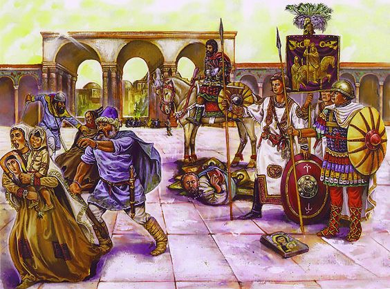 67af8478f814bad9de4ae2e4c38f64b1