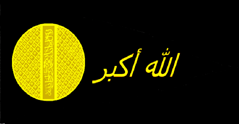 67fe21e0a668bfea87958f0babc03045