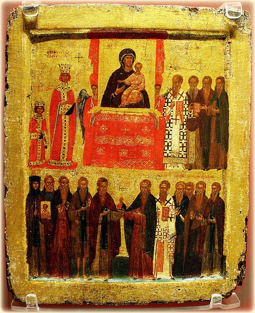 8227800d15ebc922454a458deb1f9081